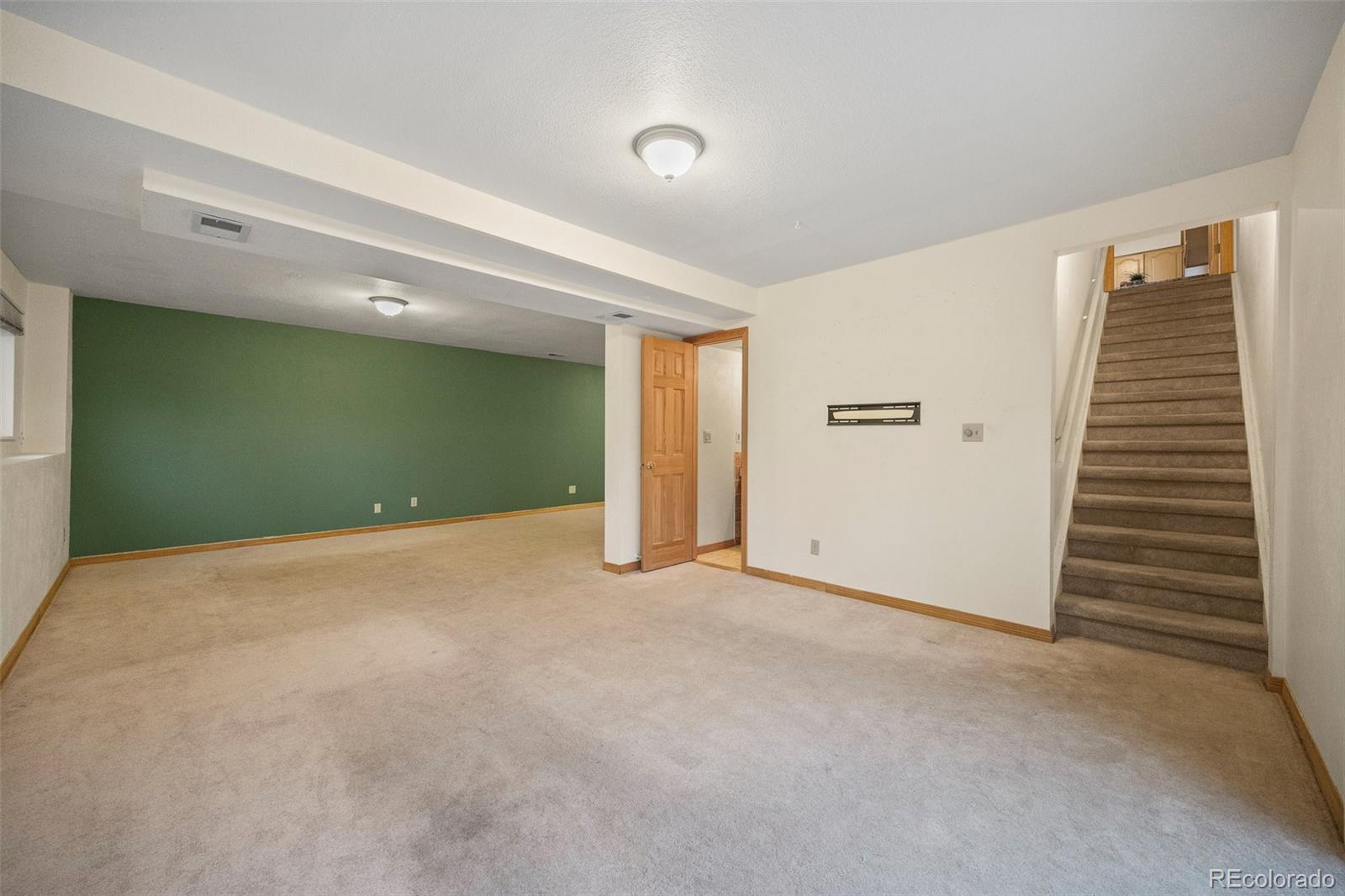 9690 South Warhawk Road Conifer, CO 80433 - Photo 29 of 40