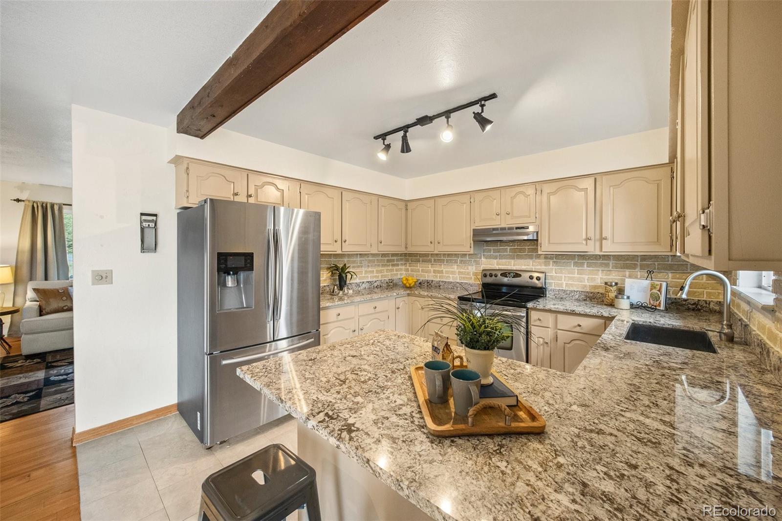 9690 South Warhawk Road Conifer, CO 80433 - Photo 3 of 40
