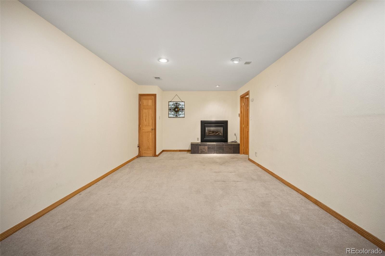 9690 South Warhawk Road Conifer, CO 80433 - Photo 31 of 40