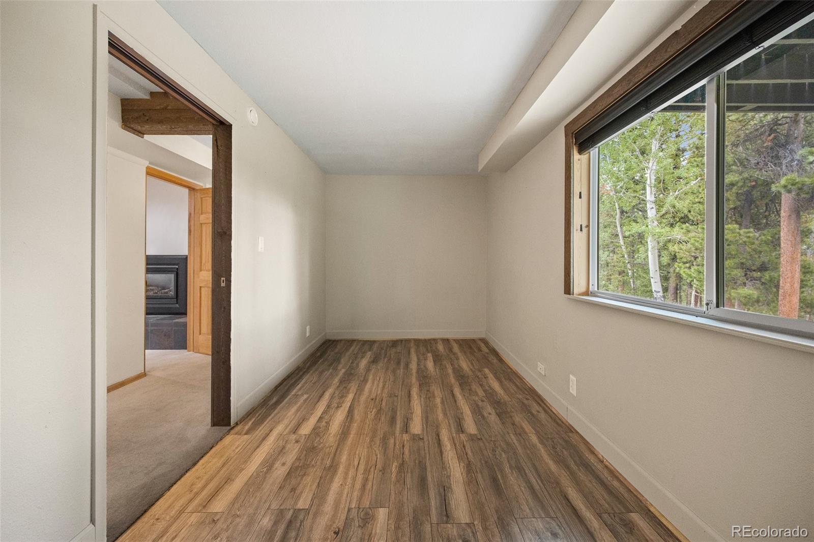 9690 South Warhawk Road Conifer, CO 80433 - Photo 32 of 40