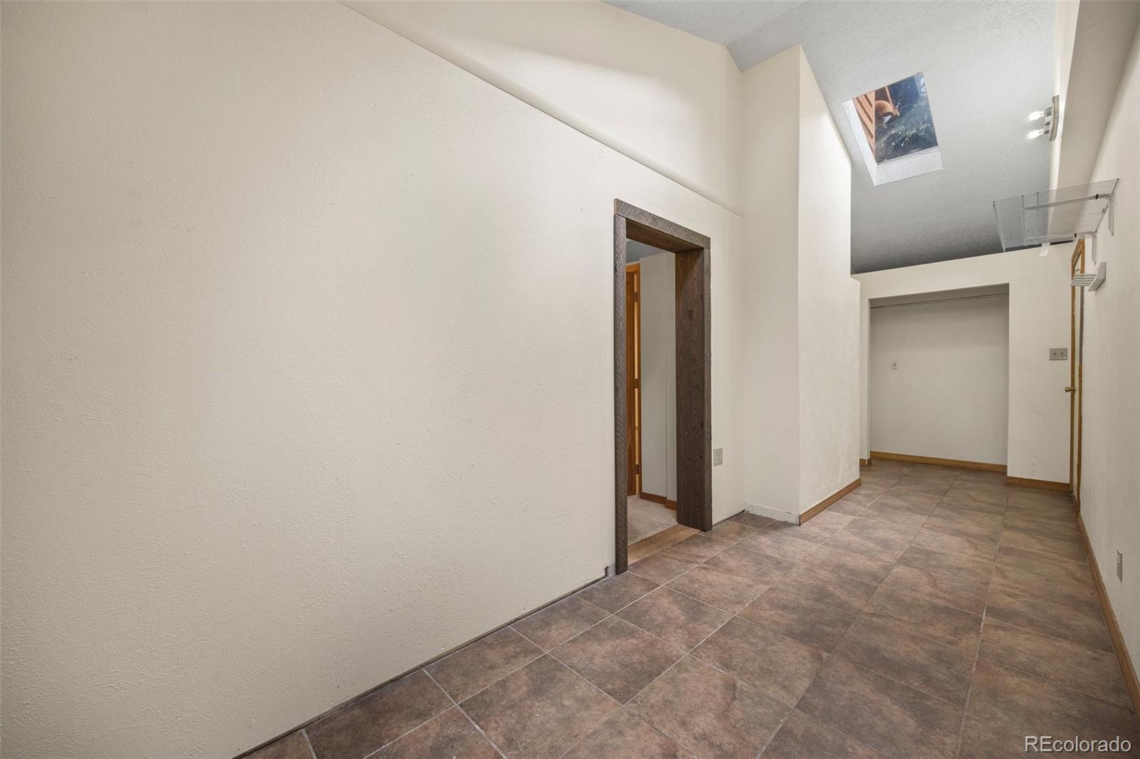 9690 South Warhawk Road Conifer, CO 80433 - Photo 33 of 40