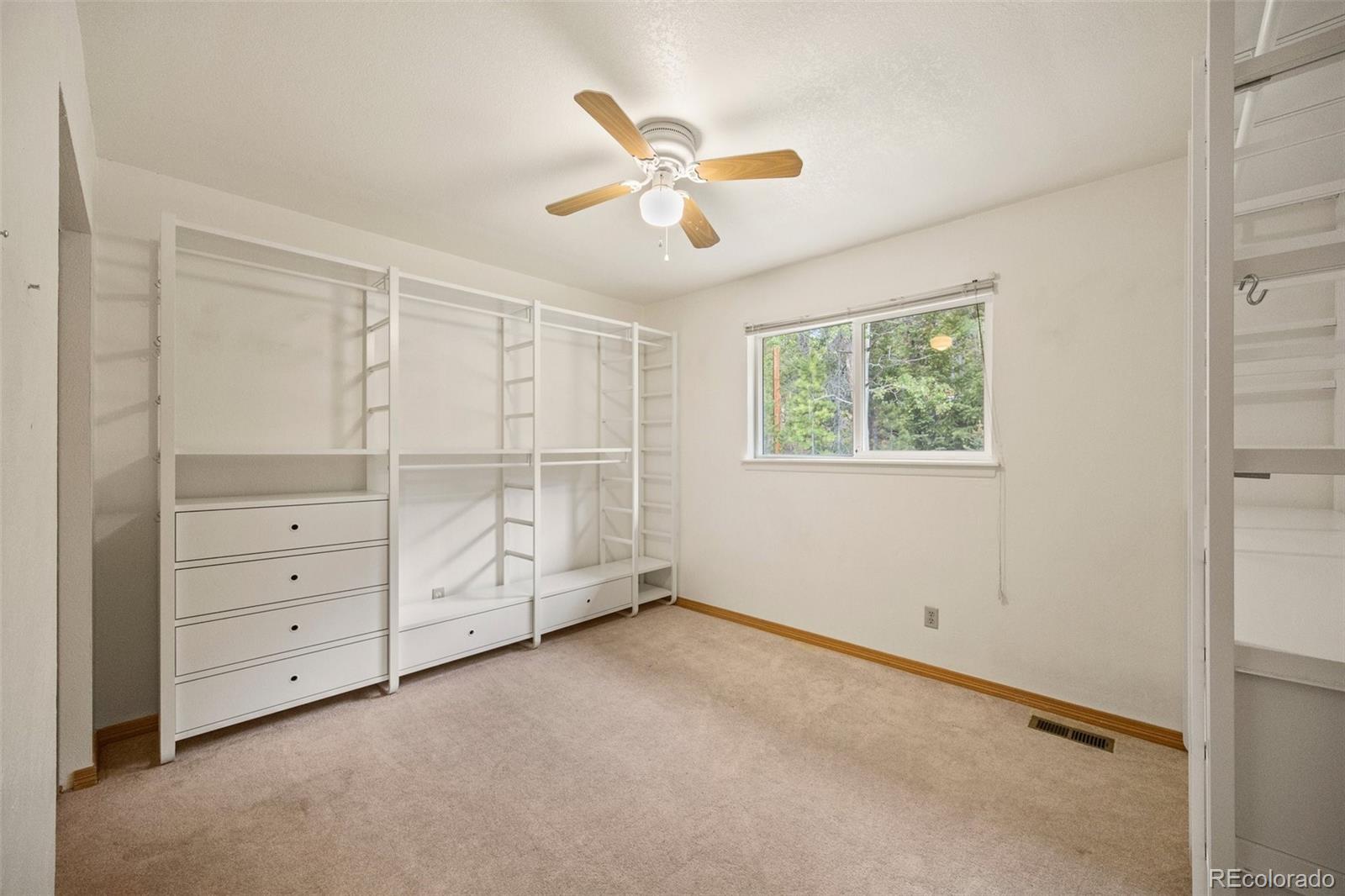 9690 South Warhawk Road Conifer, CO 80433 - Photo 34 of 40