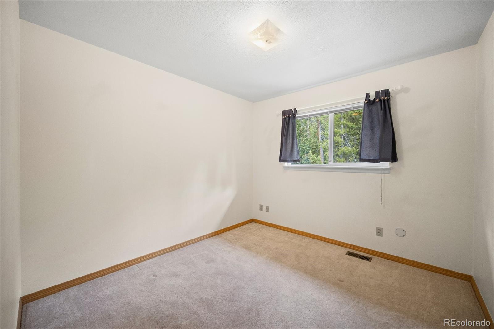 9690 South Warhawk Road Conifer, CO 80433 - Photo 35 of 40