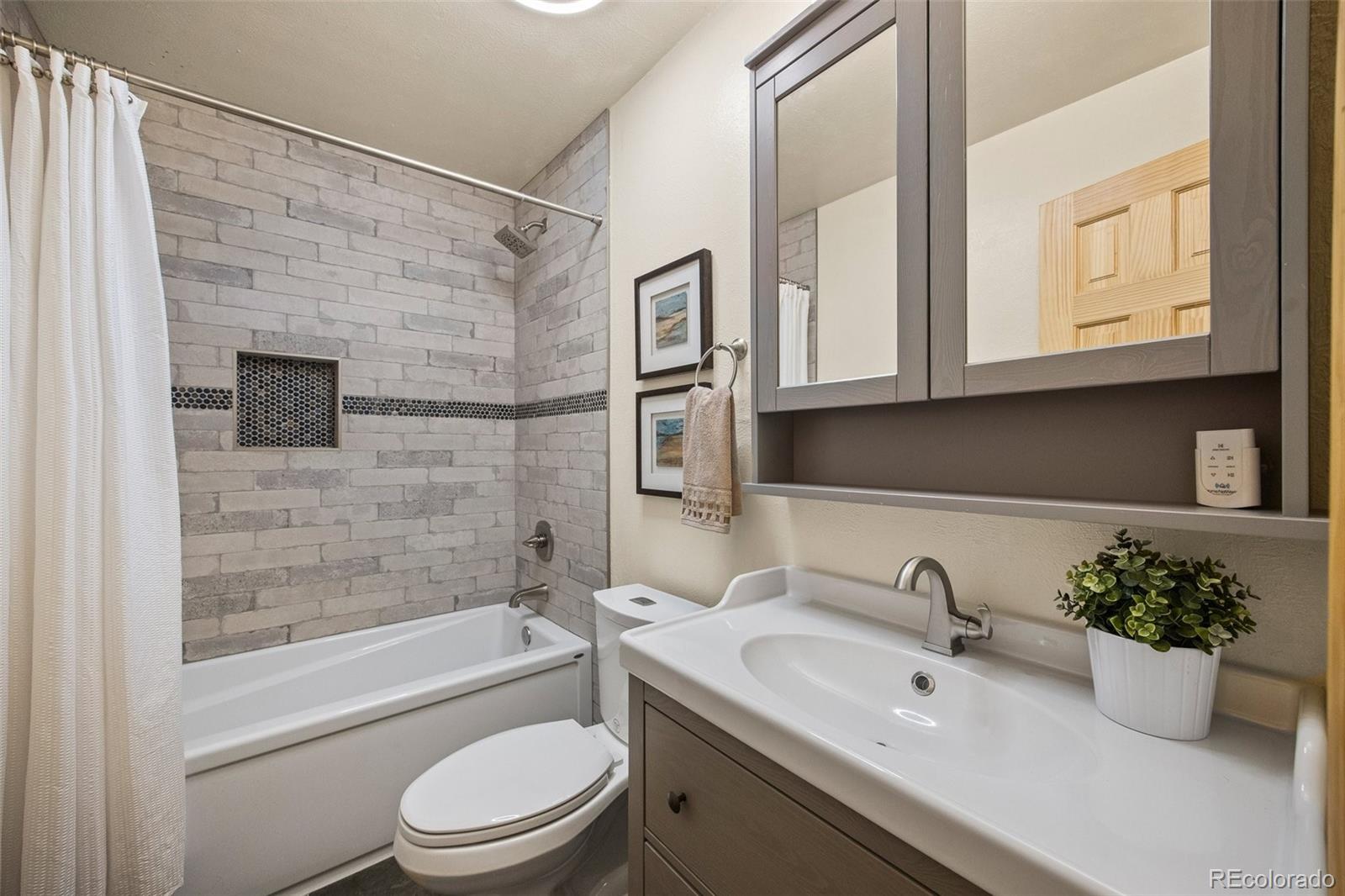 9690 South Warhawk Road Conifer, CO 80433 - Photo 6 of 40