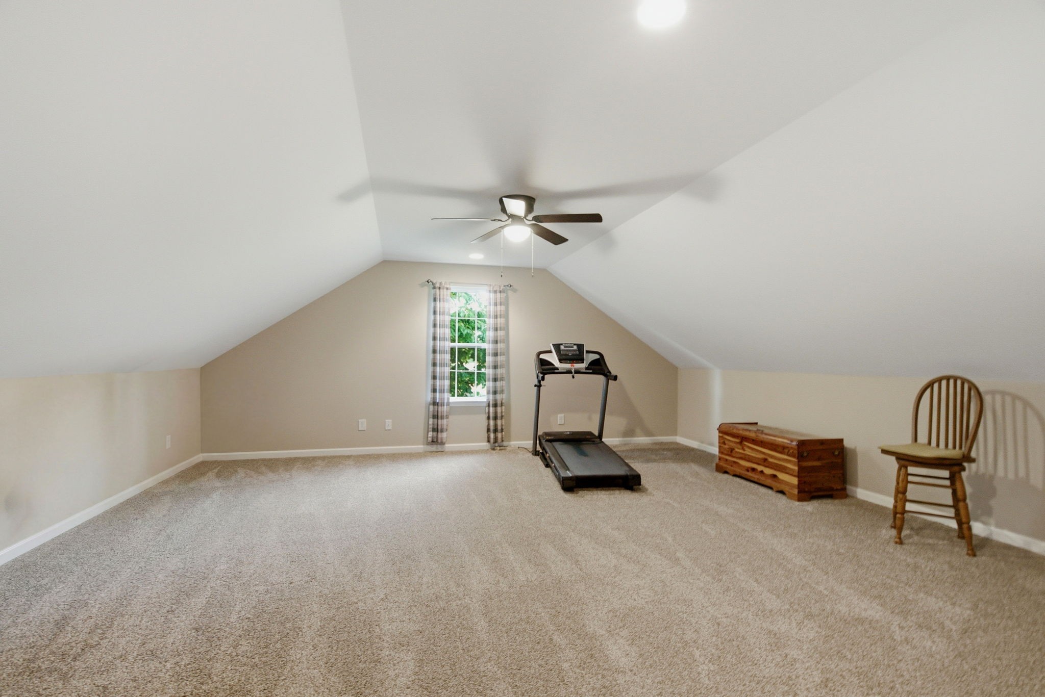 4423 Taylor Road Springfield, TN 37172 - Photo 11 of 53