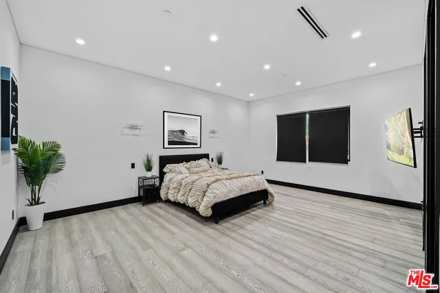 $9,995,000 | 6006 Spring Valley Road, Hidden Hills, CA 91302