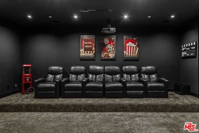 $9,995,000 | 6006 Spring Valley Road, Hidden Hills, CA 91302