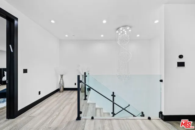 $9,995,000 | 6006 Spring Valley Road, Hidden Hills, CA 91302