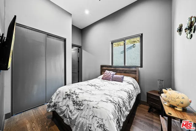 $9,995,000 | 6006 Spring Valley Road, Hidden Hills, CA 91302