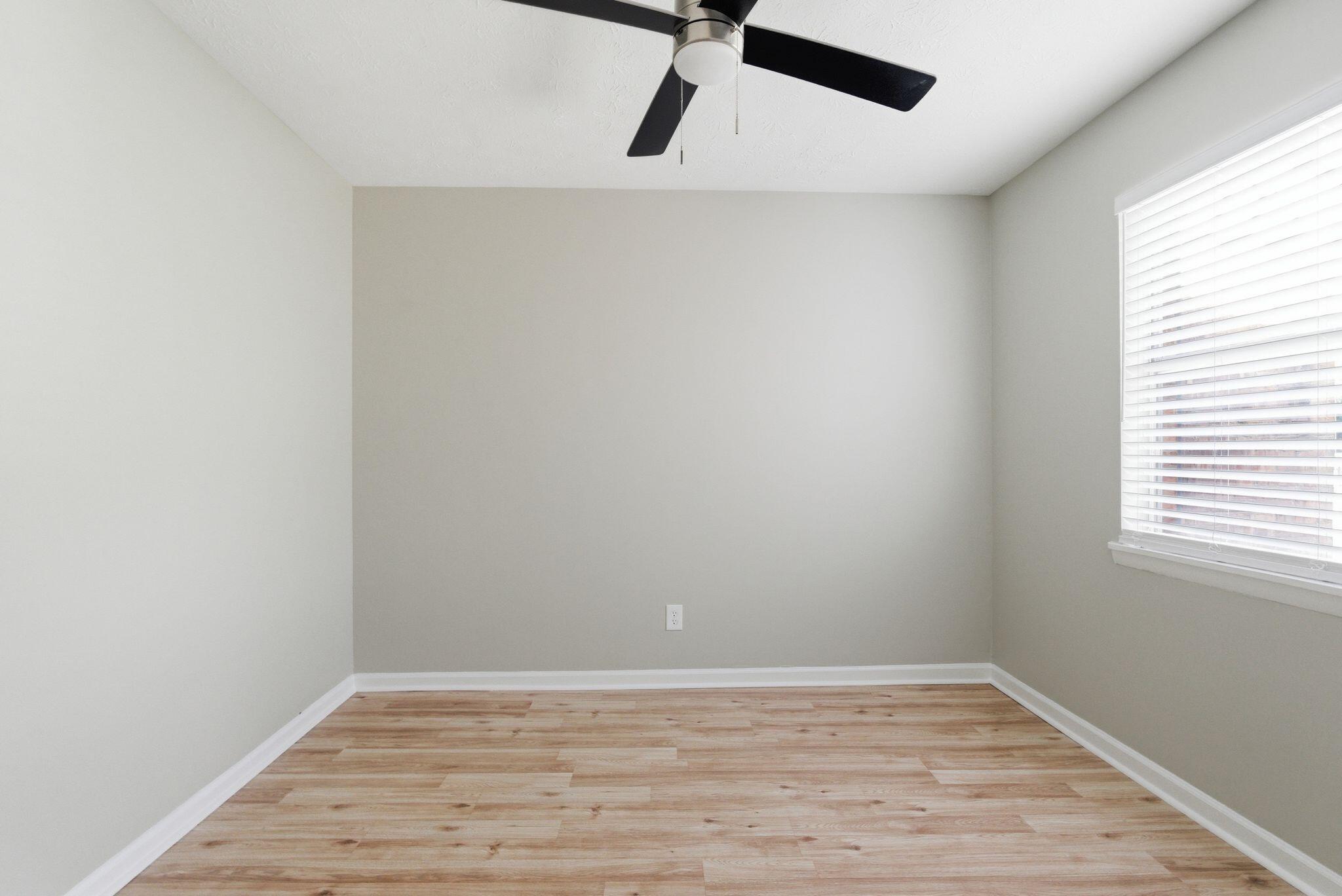421 Redding Road, Unit 118 Lexington, KY 40517 - Photo 27 of 30 dsc00251