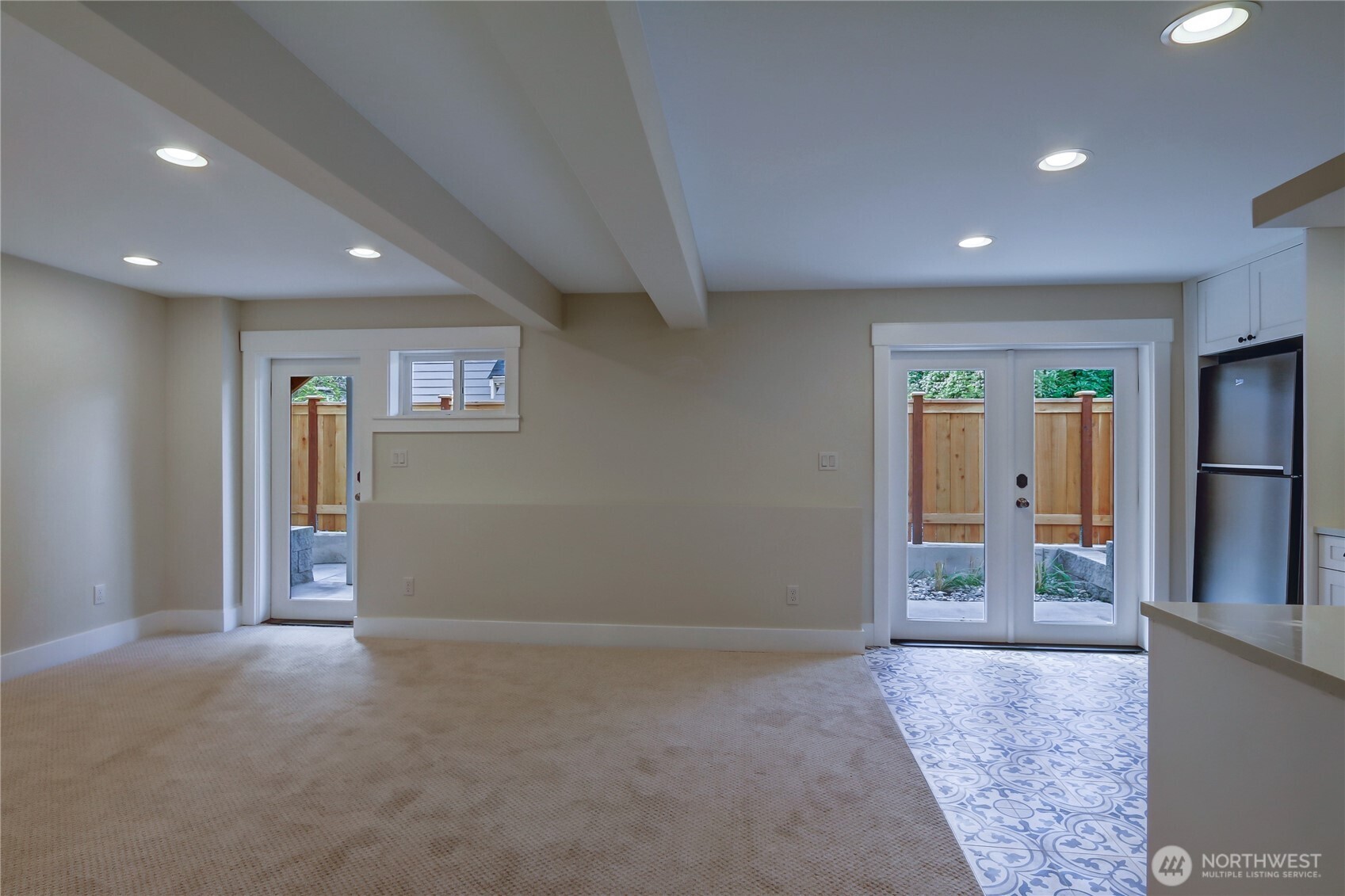 1611 10th Avenue West, Unit 1 Seattle, WA 98119 - Photo 29 of 39