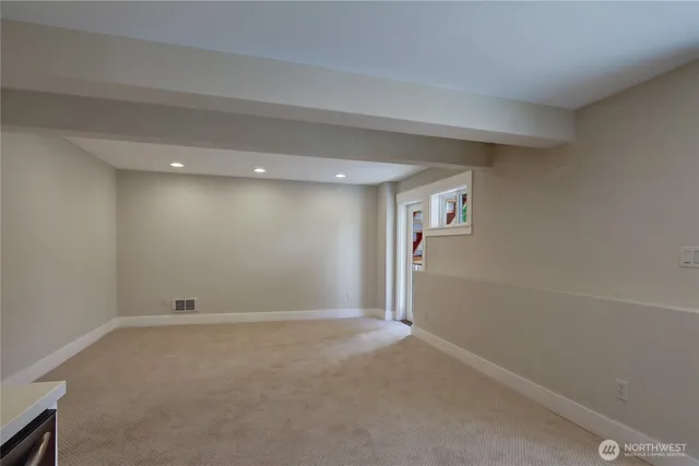 $1,499,000 | 1611 10th Avenue West, Unit 1, Seattle, WA 98119