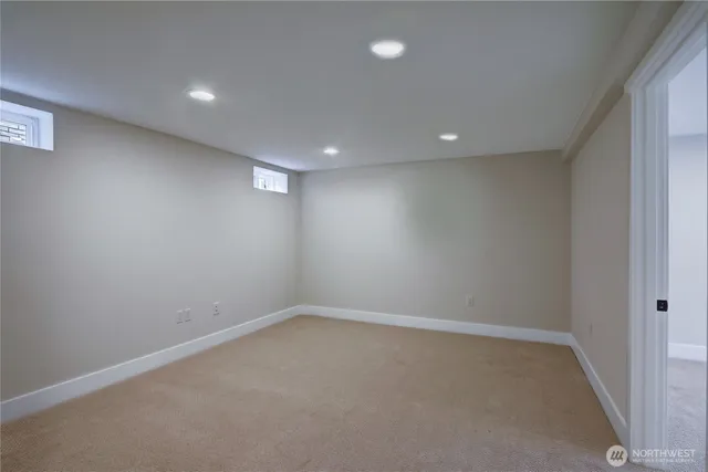 $1,499,000 | 1611 10th Avenue West, Unit 1, Seattle, WA 98119