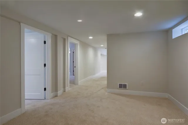 $1,499,000 | 1611 10th Avenue West, Unit 1, Seattle, WA 98119