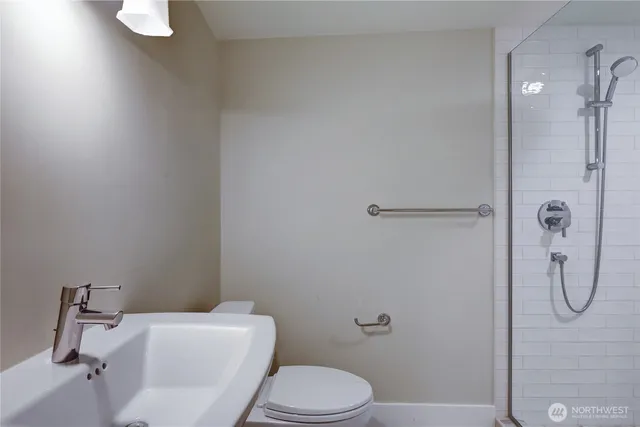 $1,499,000 | 1611 10th Avenue West, Unit 1, Seattle, WA 98119