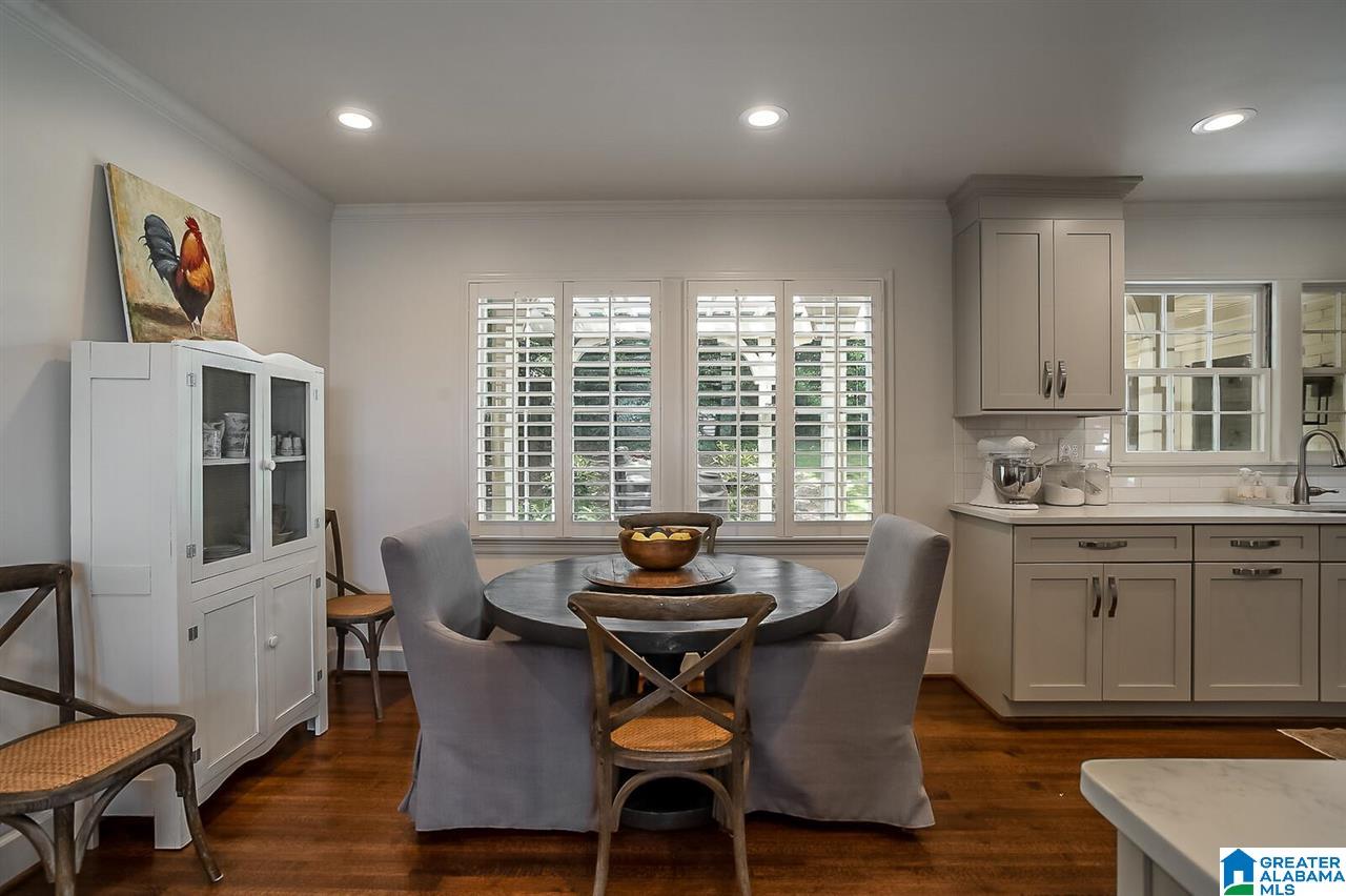 141 Peachtree Road Birmingham, AL 35213 - Photo 5 of 33