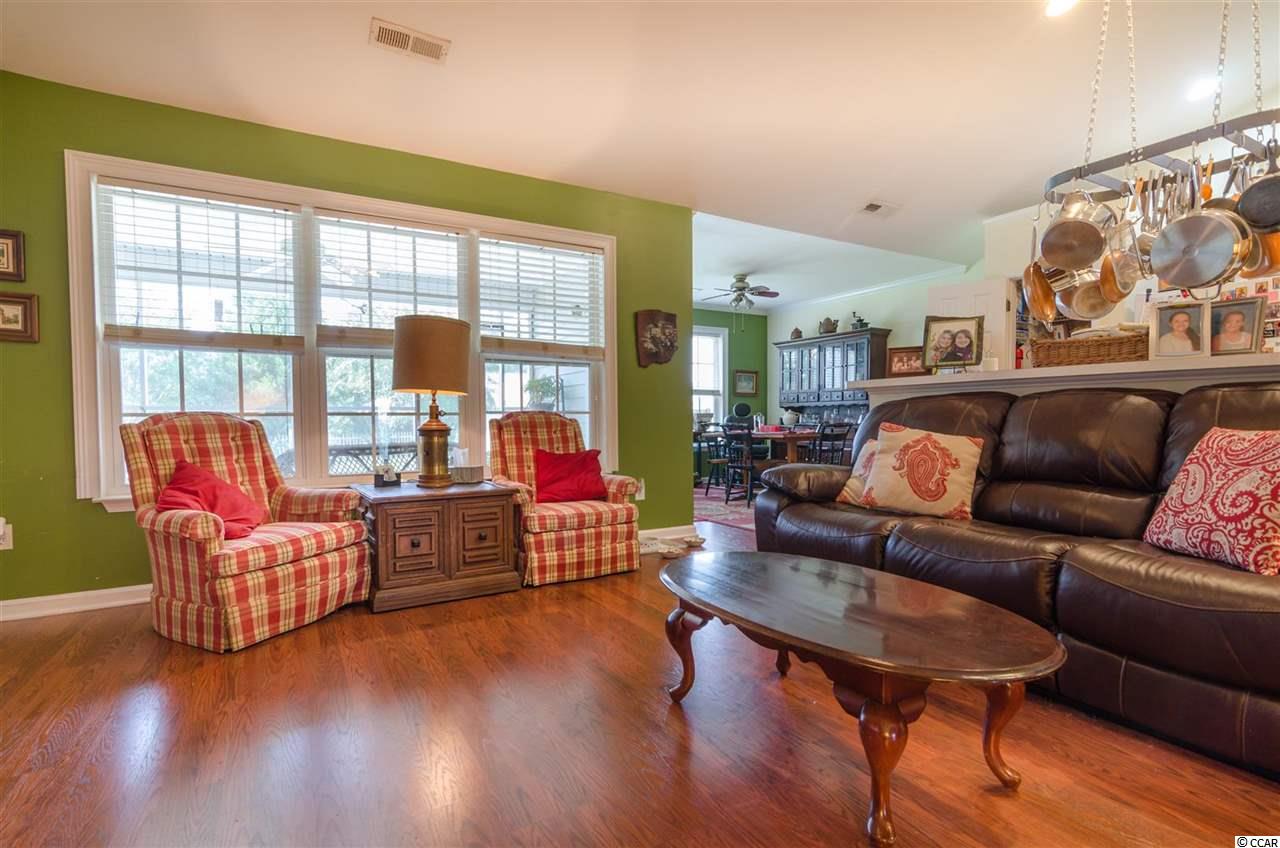 3793 Ducane Road Myrtle Beach, SC 29579 - Photo 2 of 18 Gallery Image 2