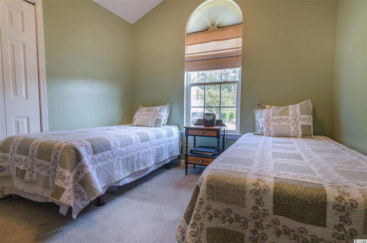 3793 Ducane Road Myrtle Beach, SC 29579 - Photo 11 of 18 Gallery Image 11