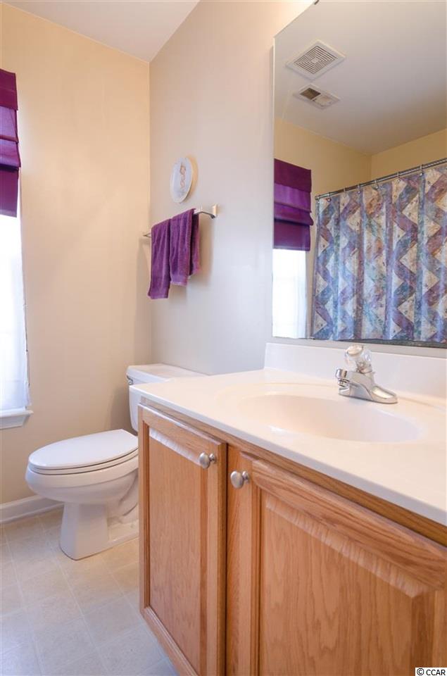 3793 Ducane Road Myrtle Beach, SC 29579 - Photo 12 of 18 Gallery Image 12