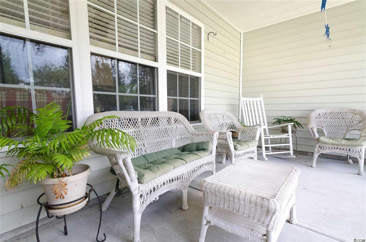 3793 Ducane Road Myrtle Beach, SC 29579 - Photo 13 of 18 Gallery Image 13
