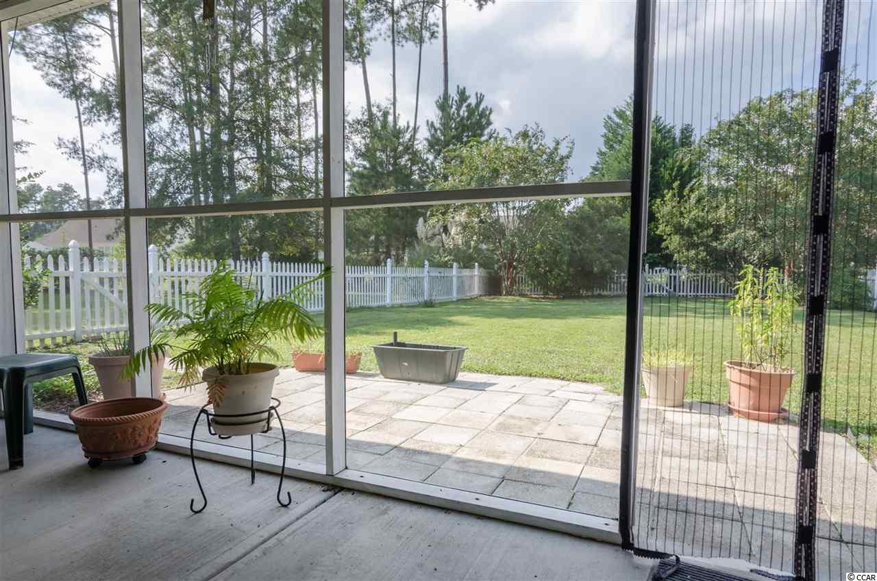 3793 Ducane Road Myrtle Beach, SC 29579 - Photo 14 of 18 Gallery Image 14