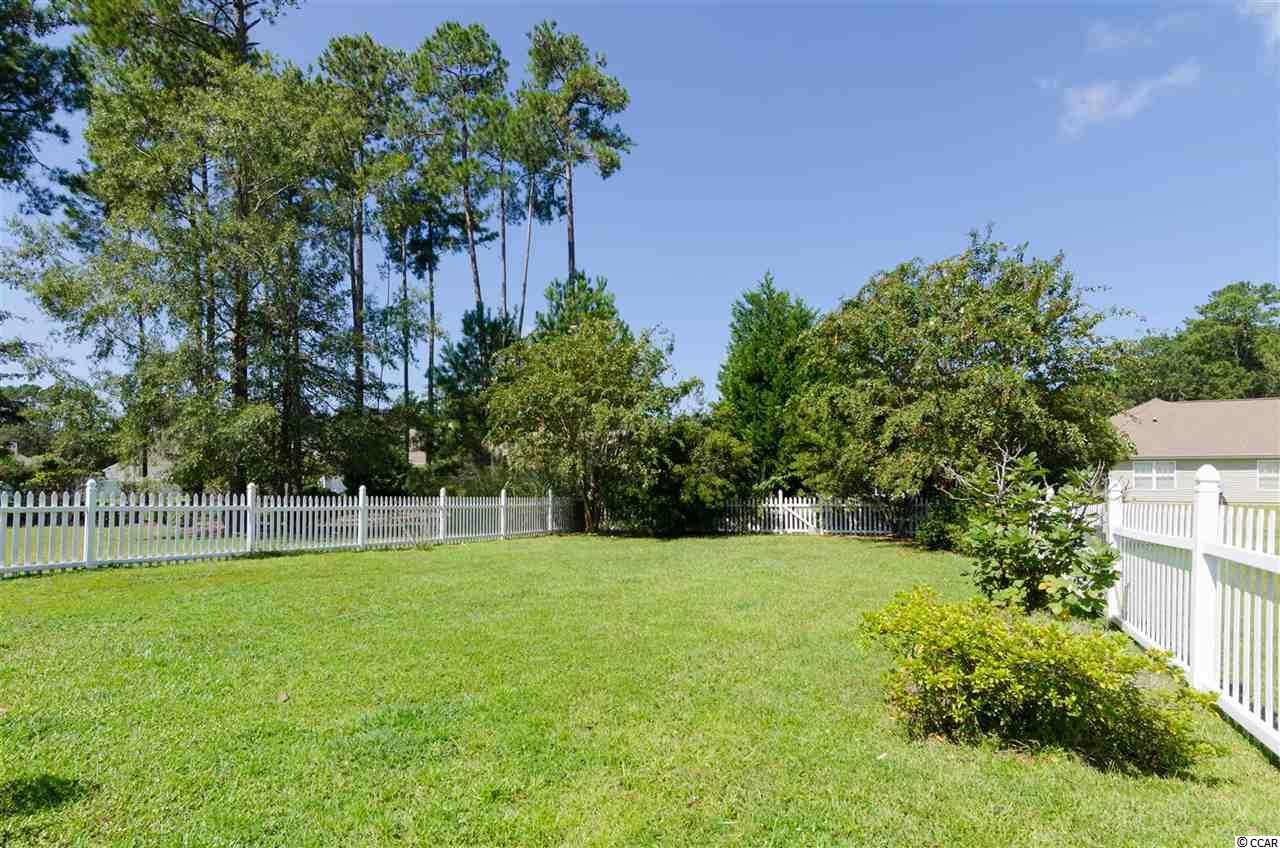 3793 Ducane Road Myrtle Beach, SC 29579 - Photo 15 of 18 Gallery Image 15