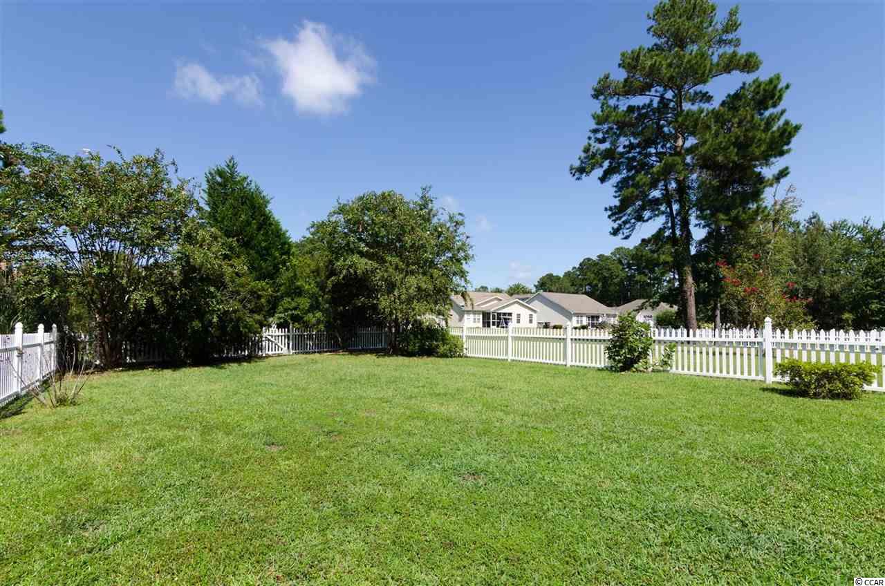 3793 Ducane Road Myrtle Beach, SC 29579 - Photo 16 of 18 Gallery Image 16