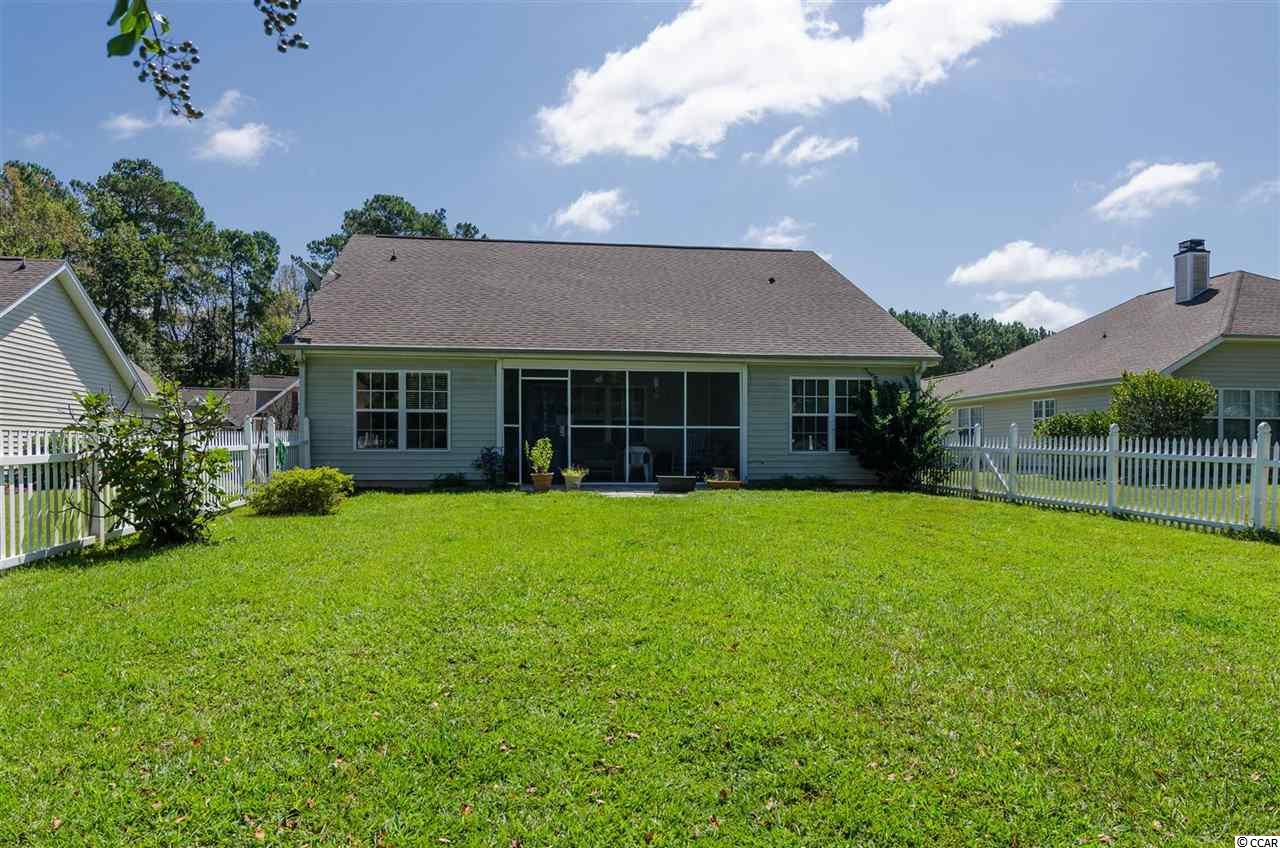 3793 Ducane Road Myrtle Beach, SC 29579 - Photo 17 of 18 Gallery Image 17