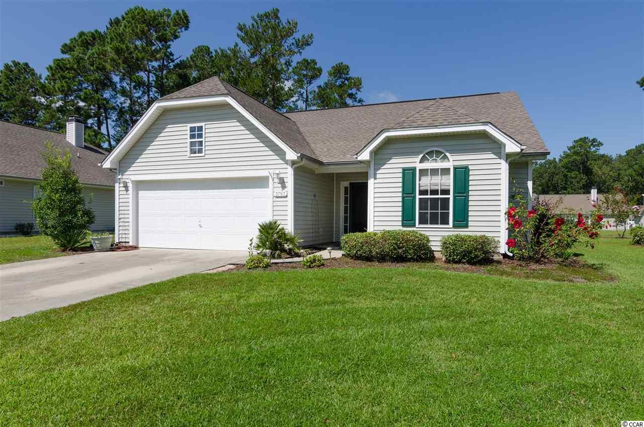 3793 Ducane Road Myrtle Beach, SC 29579 - Photo 18 of 18 Gallery Image 18