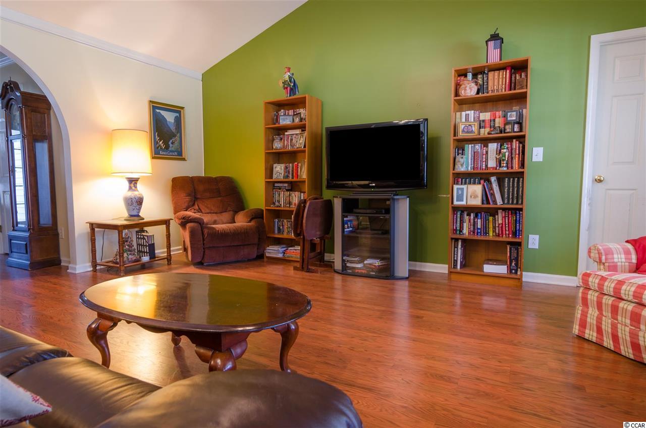 3793 Ducane Road Myrtle Beach, SC 29579 - Photo 3 of 18 Gallery Image 3