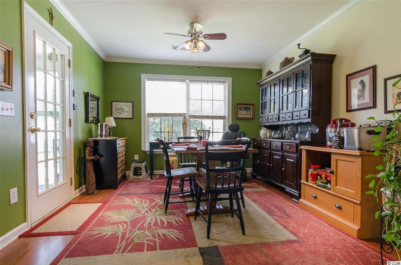 3793 Ducane Road Myrtle Beach, SC 29579 - Photo 4 of 18 Gallery Image 4