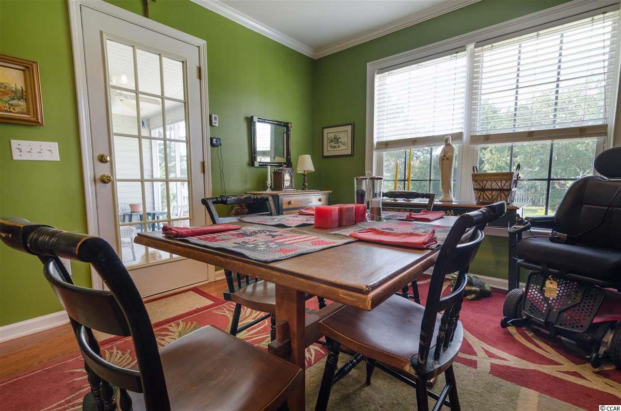 3793 Ducane Road Myrtle Beach, SC 29579 - Photo 5 of 18 Gallery Image 5