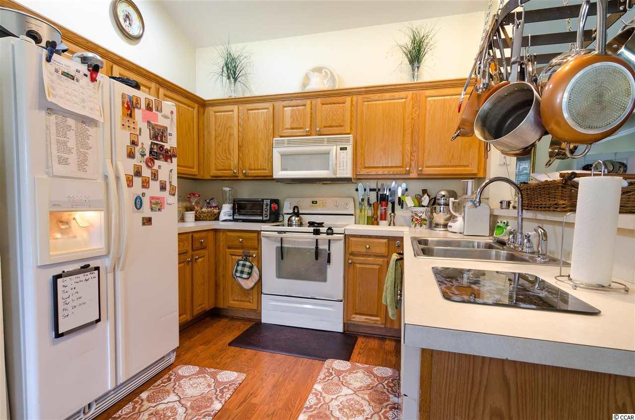3793 Ducane Road Myrtle Beach, SC 29579 - Photo 6 of 18 Gallery Image 6