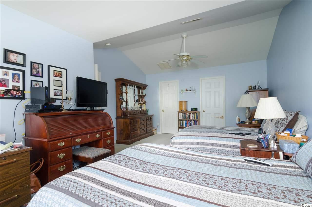 3793 Ducane Road Myrtle Beach, SC 29579 - Photo 7 of 18 Gallery Image 7