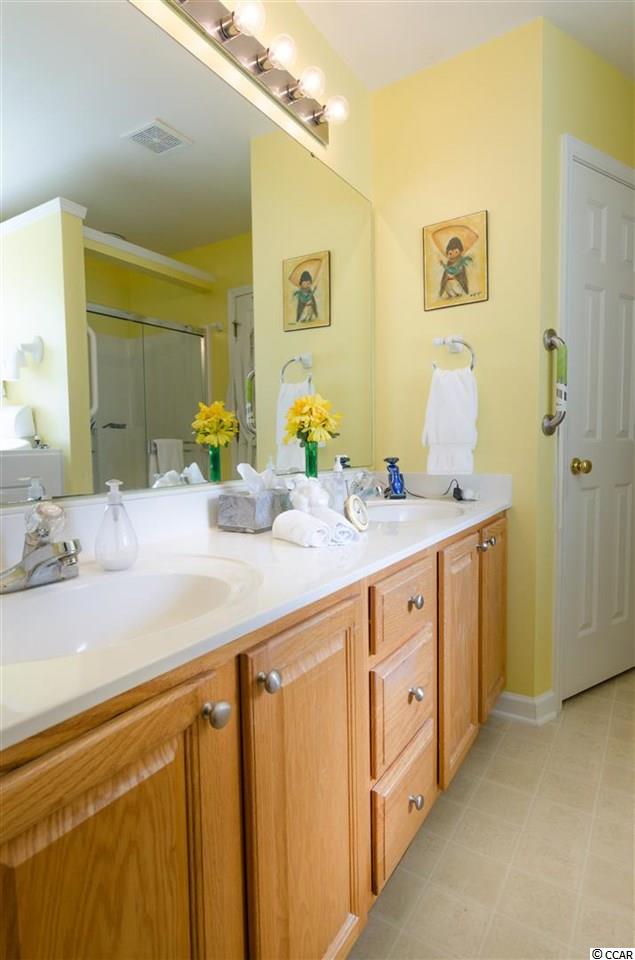 3793 Ducane Road Myrtle Beach, SC 29579 - Photo 9 of 18 Gallery Image 9
