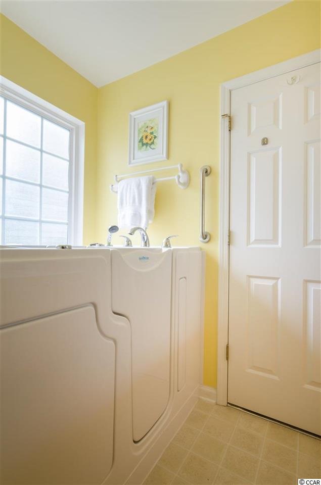 3793 Ducane Road Myrtle Beach, SC 29579 - Photo 10 of 18 Gallery Image 10