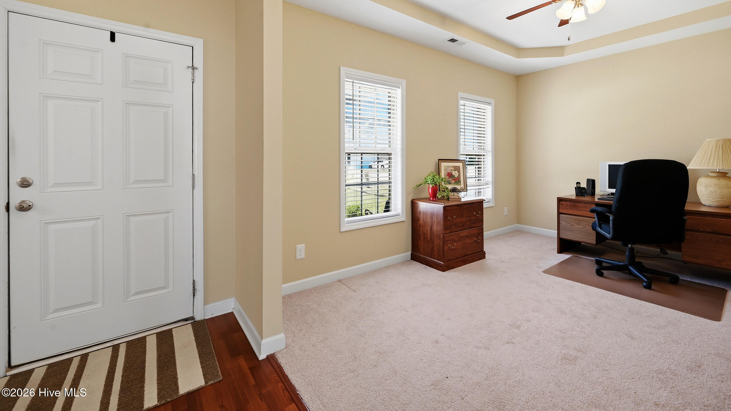 4208 Dublin Road Winterville, NC 28590 - Photo 3 of 40