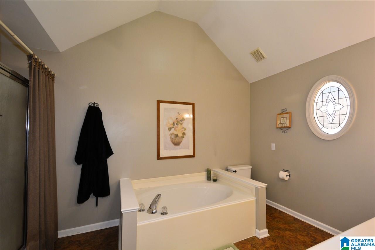 210 Lees Cove Helena, AL 35080 - Photo 22 of 39