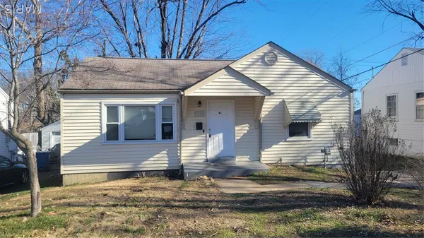 $135,000 | 2000 Wismer Avenue, St. Louis, MO 63114