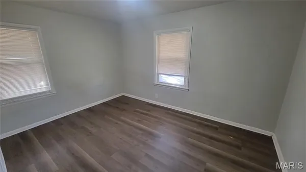 $135,000 | 2000 Wismer Avenue, St. Louis, MO 63114