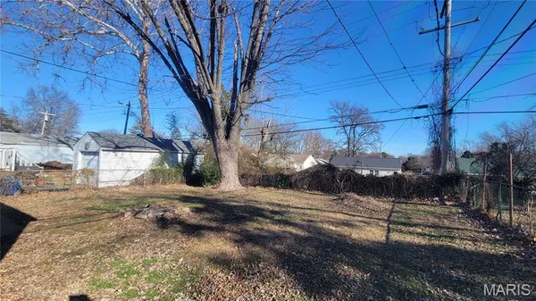 $135,000 | 2000 Wismer Avenue, St. Louis, MO 63114