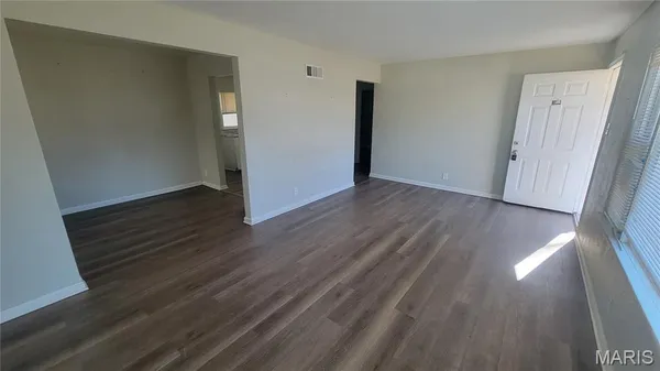 $135,000 | 2000 Wismer Avenue, St. Louis, MO 63114