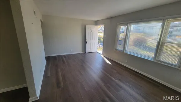 $135,000 | 2000 Wismer Avenue, St. Louis, MO 63114
