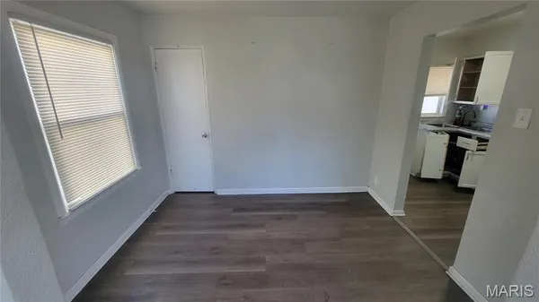 $135,000 | 2000 Wismer Avenue, St. Louis, MO 63114