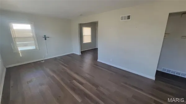 $135,000 | 2000 Wismer Avenue, St. Louis, MO 63114