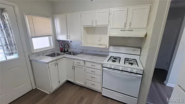 $135,000 | 2000 Wismer Avenue, St. Louis, MO 63114