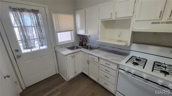 $135,000 | 2000 Wismer Avenue, St. Louis, MO 63114