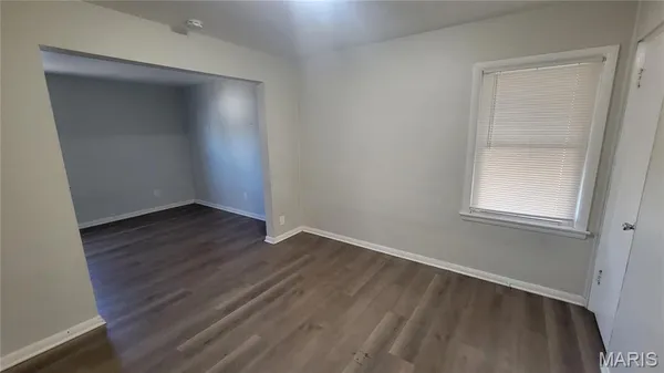$135,000 | 2000 Wismer Avenue, St. Louis, MO 63114