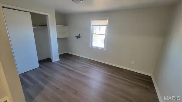 $135,000 | 2000 Wismer Avenue, St. Louis, MO 63114