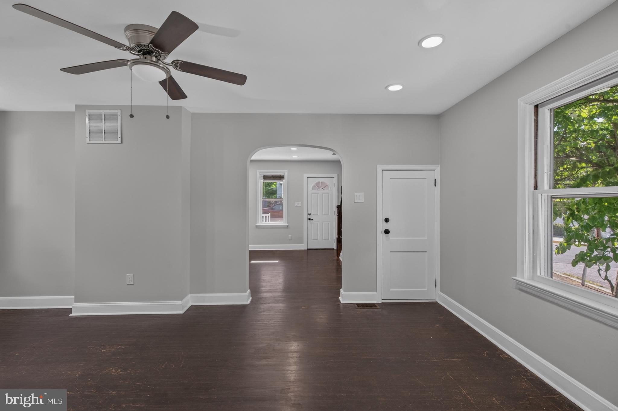 620 North Maple Avenue Brunswick, MD 21716 - Photo 14 of 55